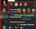 Ürün Görseli