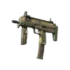 MP7 | Orman DDPAT (Eskimiş)