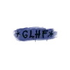 Mühürlü Grafiti | GLHF (SWAT Mavisi)