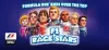 F1 Race Stars Oyunu