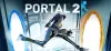 Portal 2 Oyunu