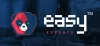 Easy eSports Oyunu
