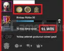Ürün Görseli