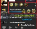 Ürün Görseli