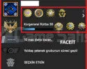 Ürün Görseli