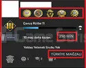 Ürün Görseli