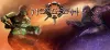 Nosgoth Oyunu