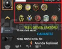 Ürün Görseli
