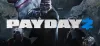 PAYDAY 2 Oyunu