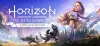 Horizon Zero Dawn™ Complete Edition Oyunu
