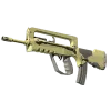 FAMAS | Koloni (Görevde Kullanılmış)