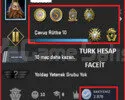 Ürün Görseli