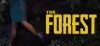 The Forest Oyunu
