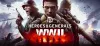 Heroes & Generals Oyunu