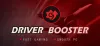 Driver Booster for Steam Oyunu