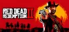 Red Dead Redemption 2 Oyunu