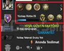 İlan