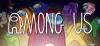 Among Us Oyunu