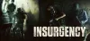 Insurgency Oyunu