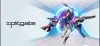 Splitgate Oyunu