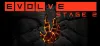 Evolve Stage 2 Oyunu