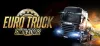 Euro Truck Simulator 2 Oyunu