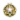 2026 Hizmet Madalyası