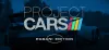 Project CARS - Pagani Edition Oyunu