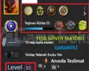 Ürün Görseli