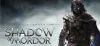 Middle-earth™: Shadow of Mordor™ Oyunu