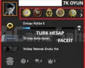 Ürün Görseli