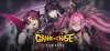GrandChase Oyunu