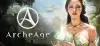 ArcheAge Oyunu