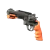 R8 Revolver | Nitro (Görevde Kullanılmış)