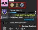 Ürün Görseli