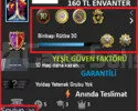 Ürün Görseli