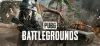 PUBG: BATTLEGROUNDS Oyunu