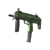 MP7 | Anakart (Görevde Kullanılmış)