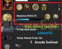 Ürün Görseli