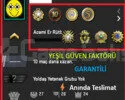 İlan