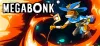 Megabonk Oyunu