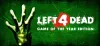 Left 4 Dead Oyunu