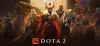 Dota 2 Oyunu