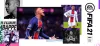 EA SPORTS™ FIFA 21  Oyunu