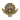 2021 Hizmet Madalyası
